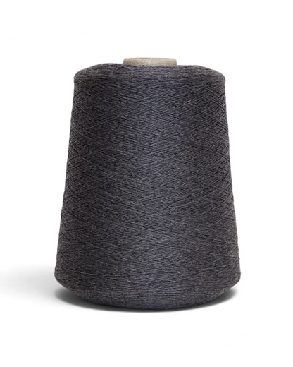 Harmony | Italian 100% Extrafine Merino Wool Cone Yarn