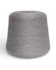 Gris Ch./Greto