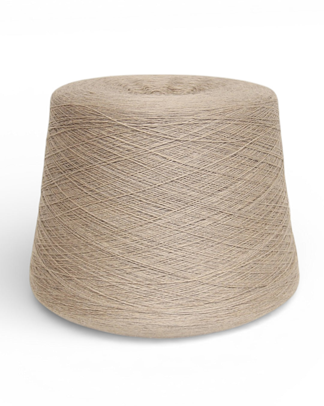 Harmony — Biccari | Italian 100% extrafine merino wool cone yarn