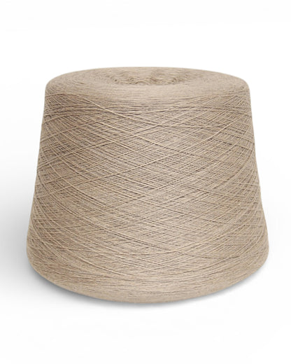 Harmony — Biccari | Italian 100% extrafine merino wool cone yarn