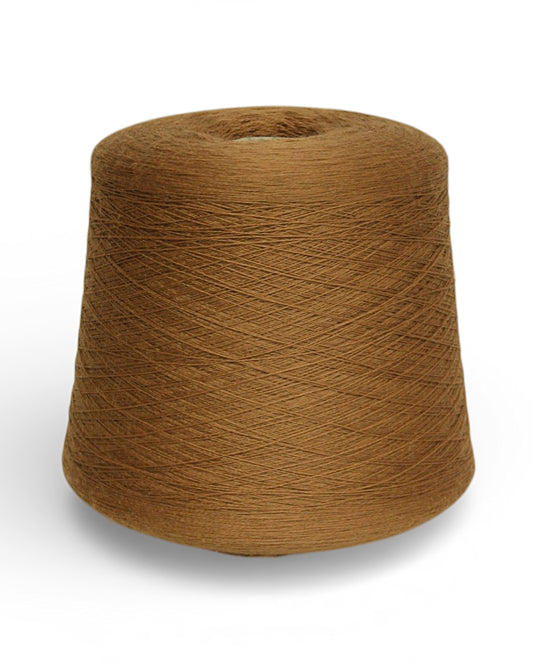 Harmony — Dolce Miele | Italian 100% extrafine merino wool cone yarn