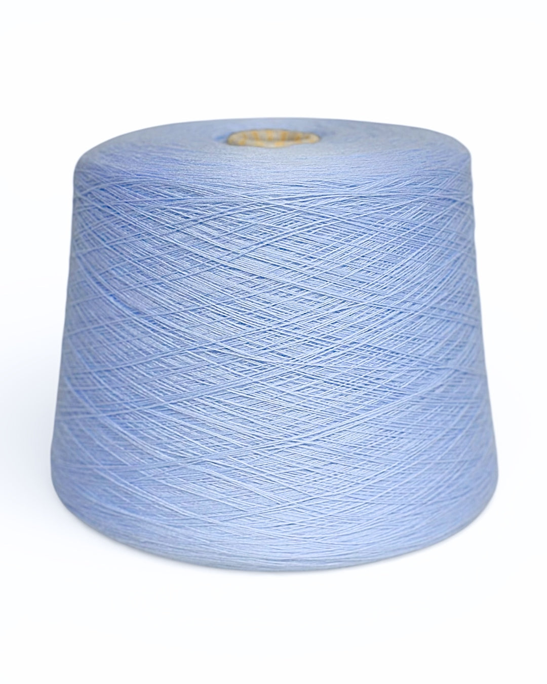Harmony —Soft Cloud | Italian 100% extrafine merino wool cone yarn