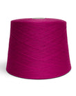 Fuxia/Force