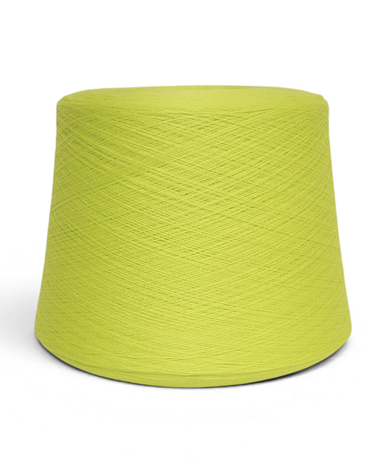 Harmony — Acido | Italian 100% extrafine merino wool cone yarn