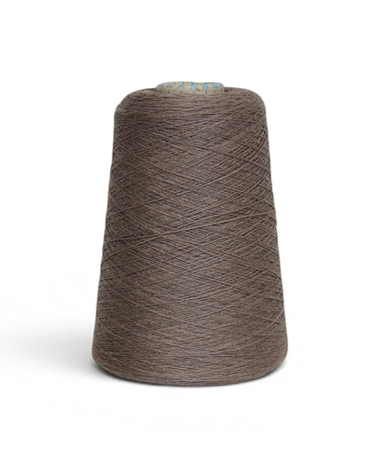 Harmony  filato su cono — merino, peso variabile