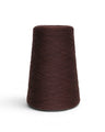 Bordo/Bossico