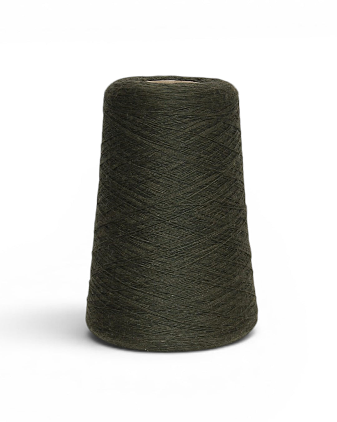 Harmony  filato su cono — merino, peso variabile