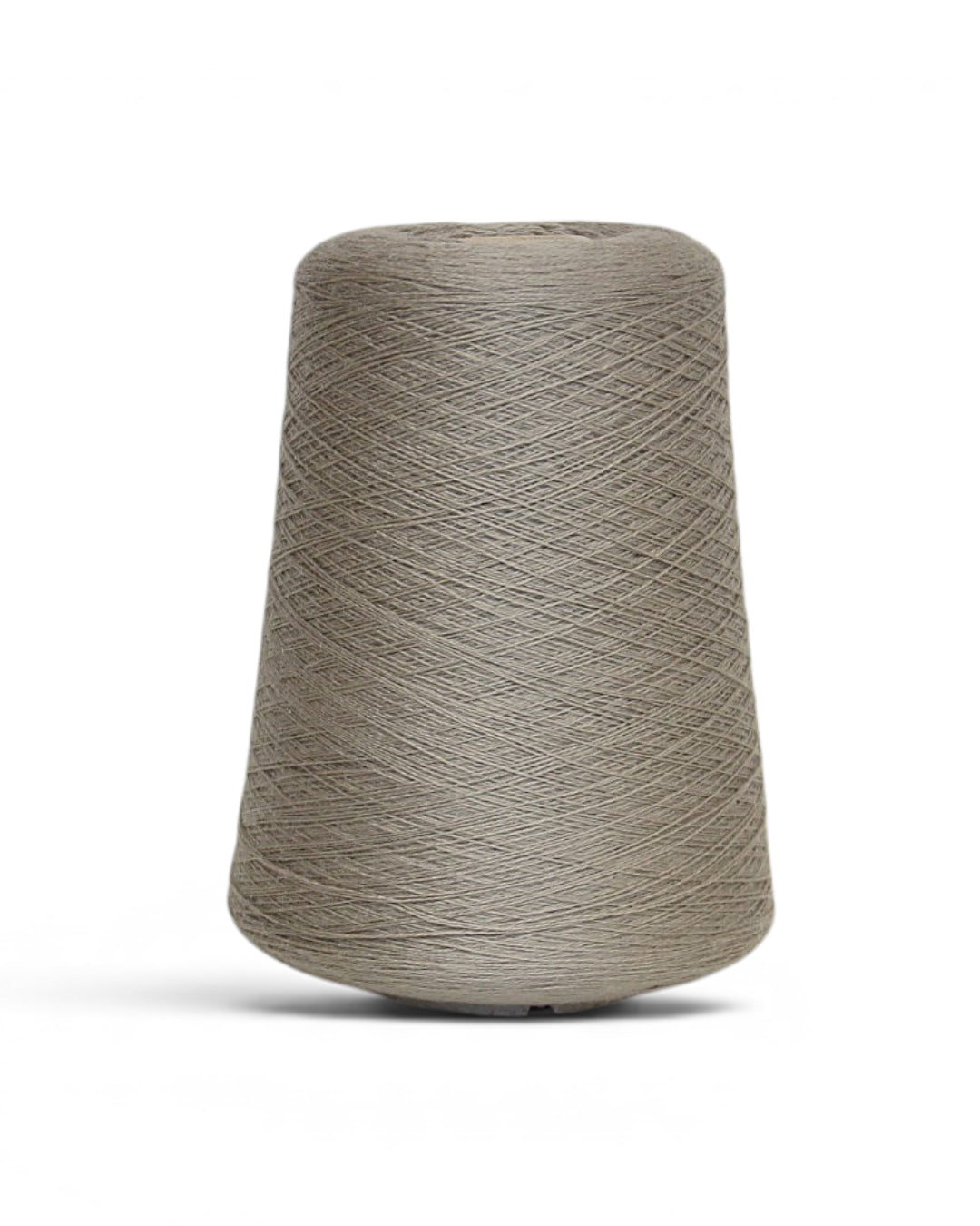 Harmony  filato su cono — merino, peso variabile