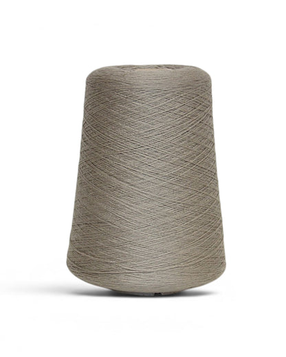 Harmony  filato su cono — merino, peso variabile