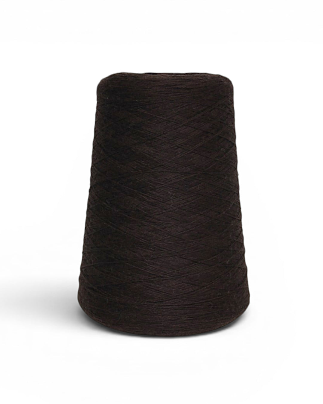 Harmony  filato su cono — merino, peso variabile