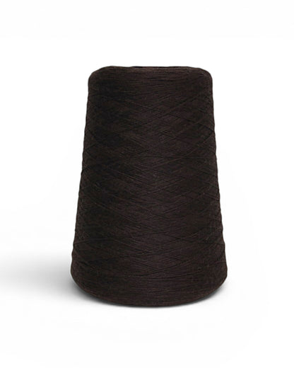 Harmony  filato su cono — merino, peso variabile