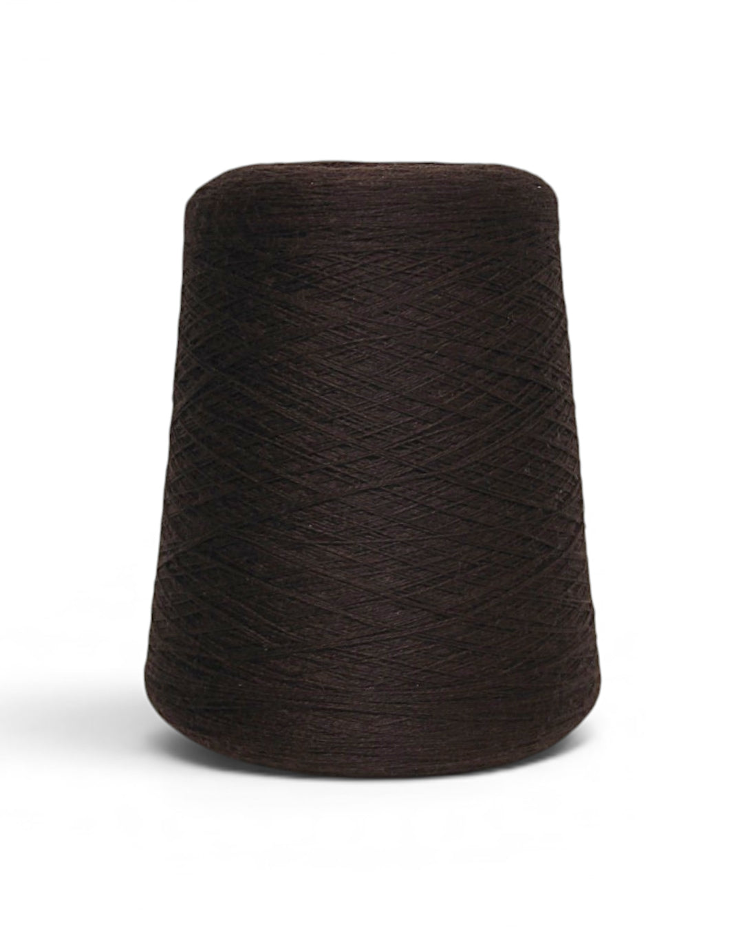 Harmony  filato su cono — merino, peso variabile