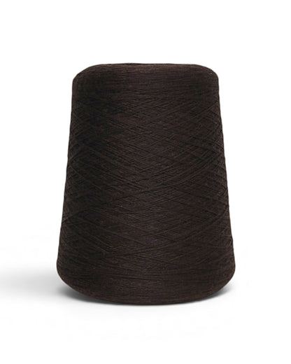 Harmony  filato su cono — merino, peso variabile