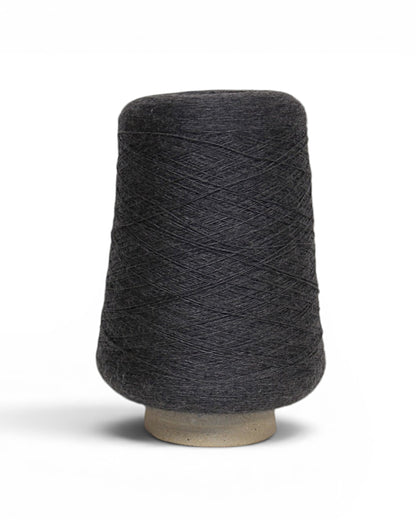 Harmony  filato su cono — merino, peso variabile