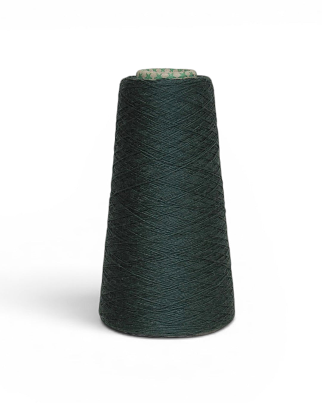 Harmony  filato su cono — merino, peso variabile