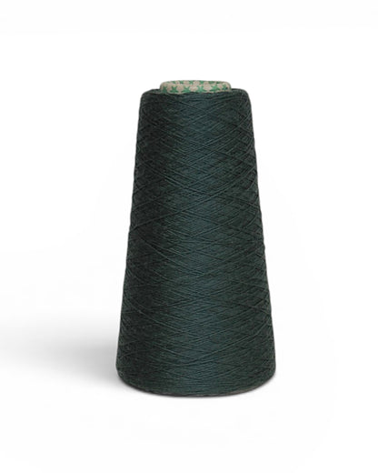 Harmony  filato su cono — merino, peso variabile