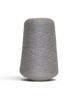 Grigio Chiaro