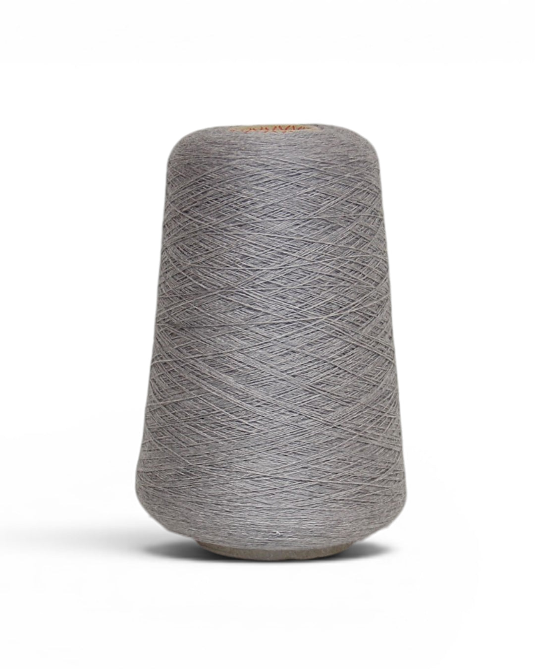 Harmony  filato su cono — merino, peso variabile