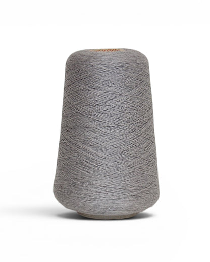Harmony  filato su cono — merino, peso variabile