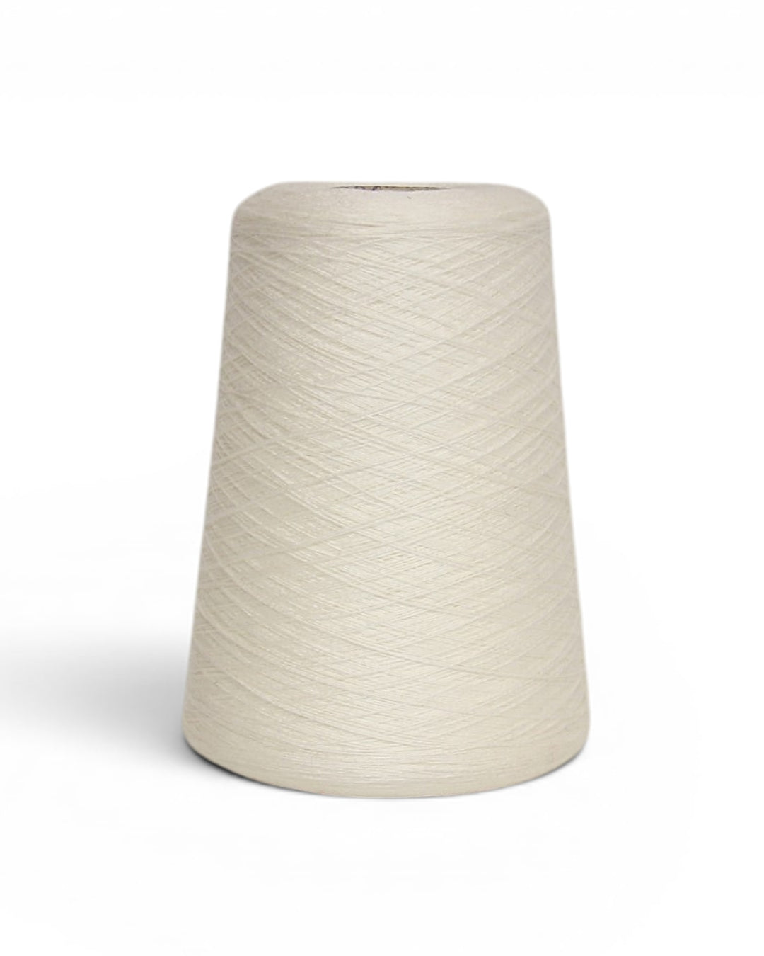 Harmony  filato su cono — merino, peso variabile