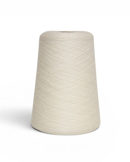 Harmony  filato su cono — merino, peso variabile