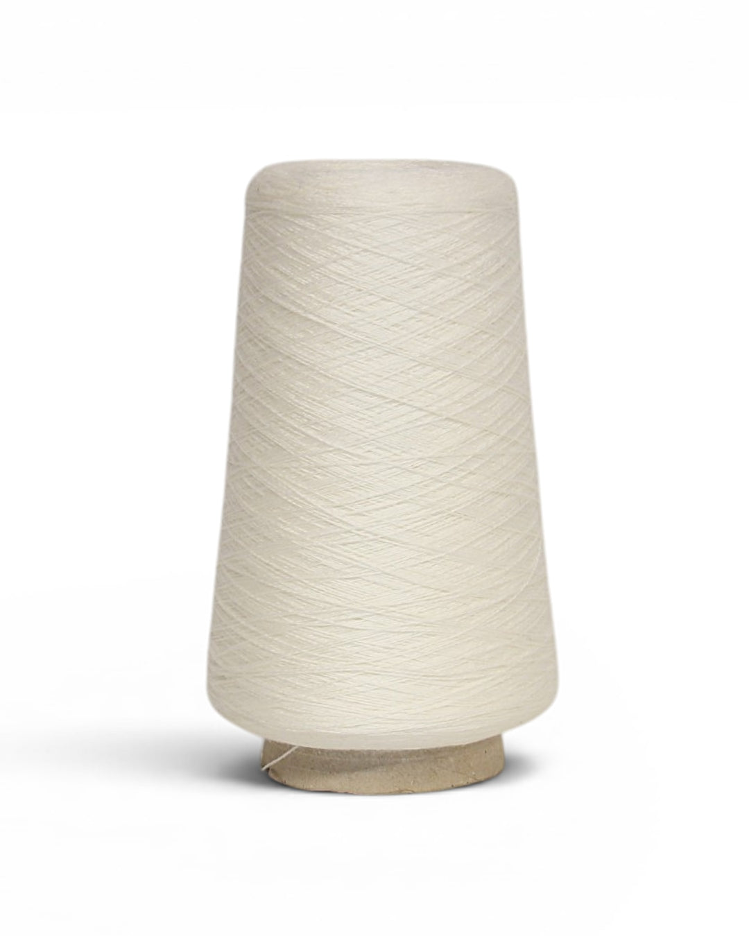 Harmony  filato su cono — merino, peso variabile