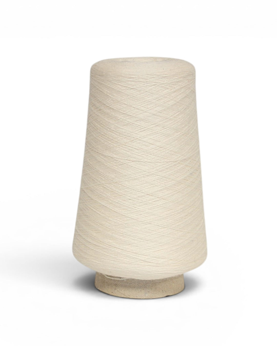 Harmony  filato su cono — merino, peso variabile