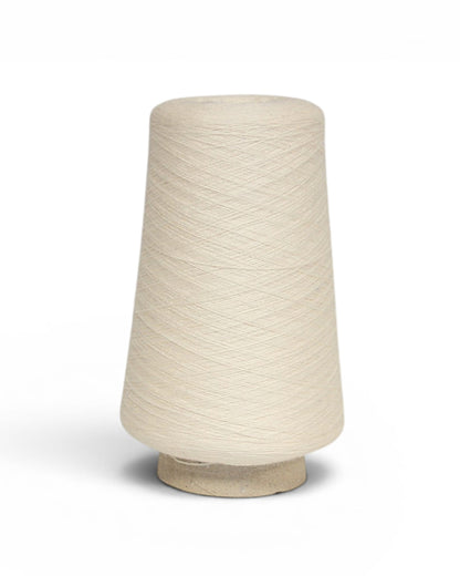 Harmony  filato su cono — merino, peso variabile