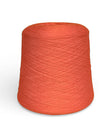 Arancio/Arsie