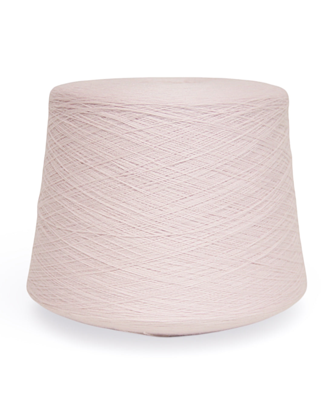 Harmony — Perla | Italian 100% extrafine merino wool cone yarn
