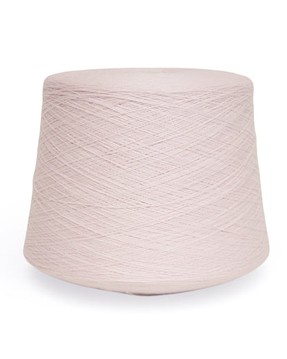 Harmony — Perla | Italian 100% extrafine merino wool cone yarn