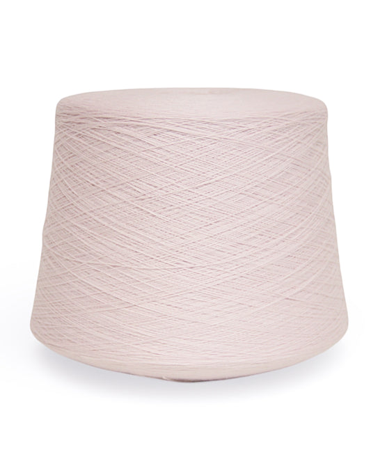 Harmony — Perla | Italian 100% extrafine merino wool cone yarn