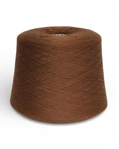 Harmony | Italian 100% Extrafine Merino Wool Cone Yarn