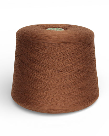 Harmony — Castagna | Italian 100% extrafine merino wool cone yarn