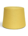 Lemon Silk