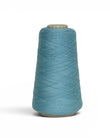 18-5610 Pantone