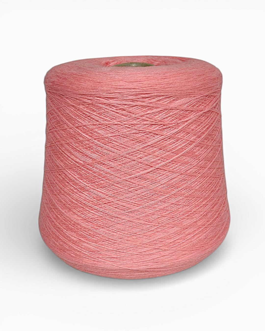 Harmony — Soft Rozetta | Italian 100% extrafine merino wool cone yarn