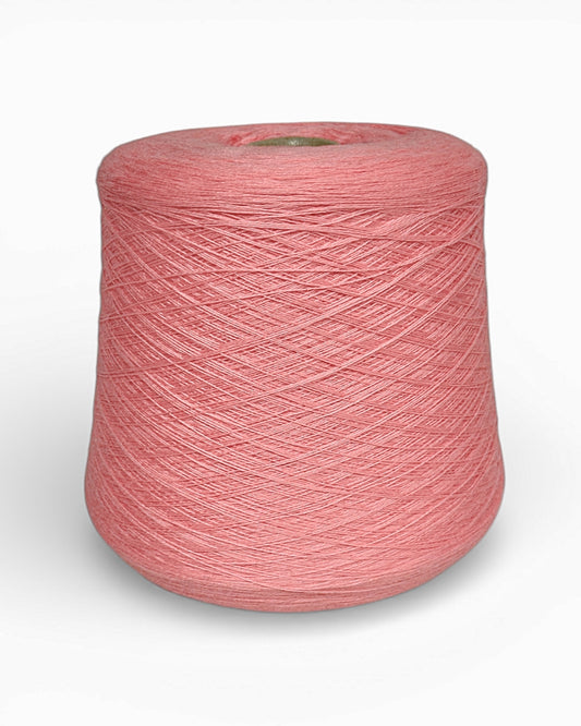 Harmony — Soft Rozetta | Italian 100% extrafine merino wool cone yarn