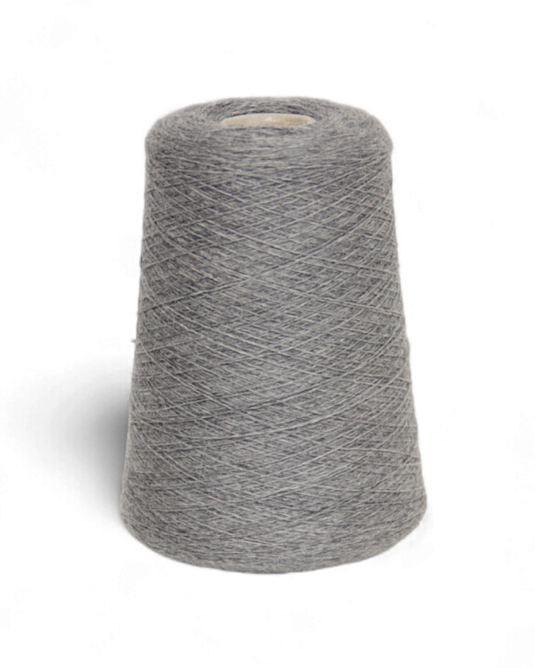 Stone Echo — Heritage 2/15 yarn