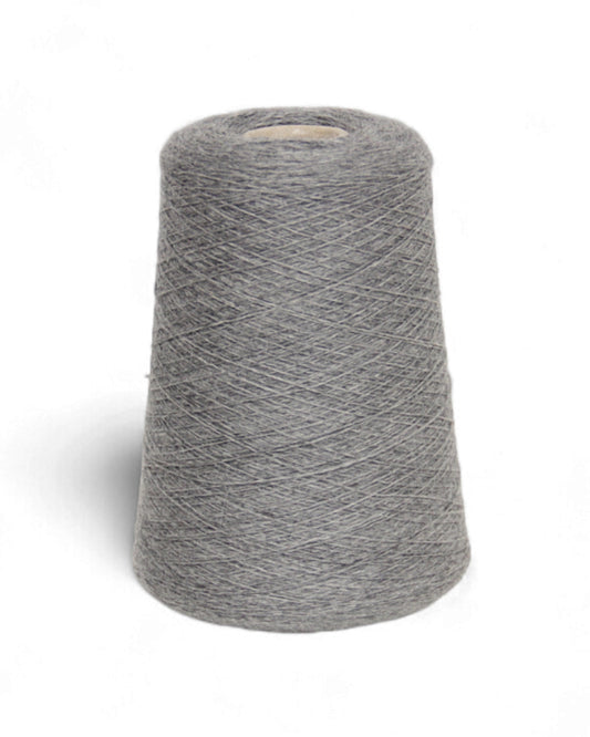 Stone Echo — Heritage 2/15 yarn