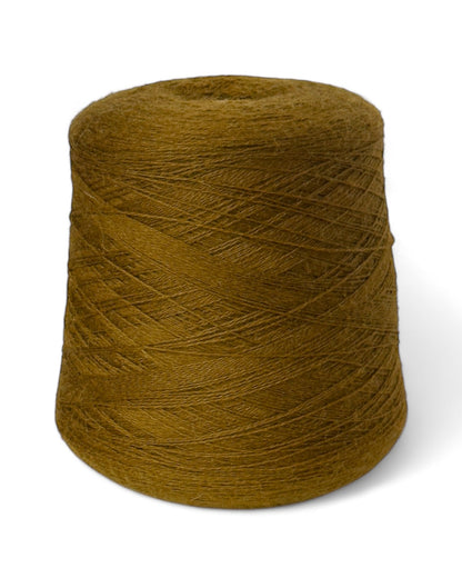 Ochra — Heritage 2/15 yarn
