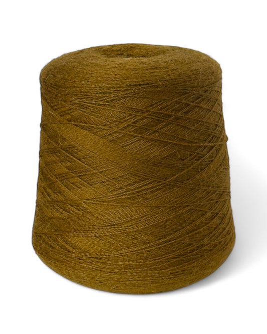 Ochra — Heritage 2/15 yarn