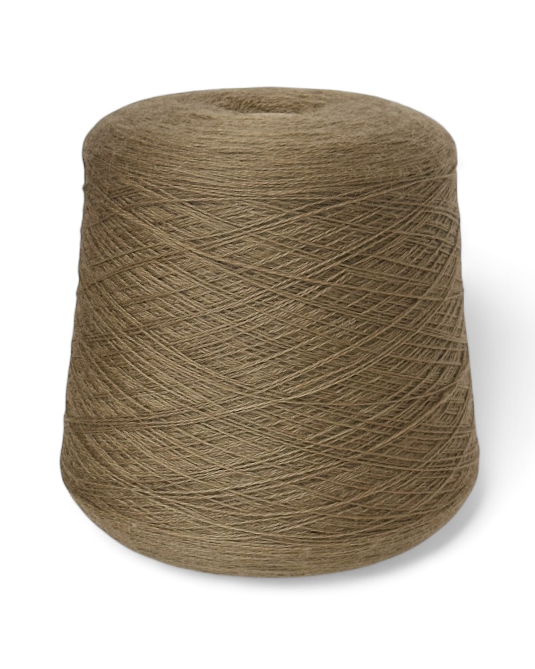 Sandstone — Heritage 2/15 yarn