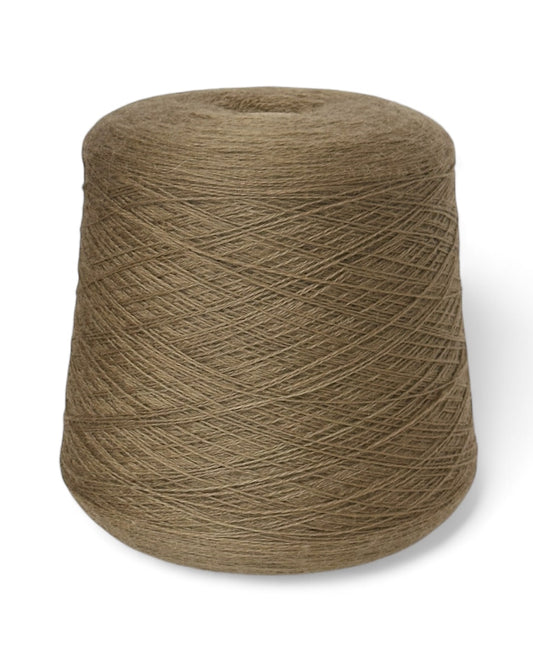 Sandstone — Heritage 2/15 yarn
