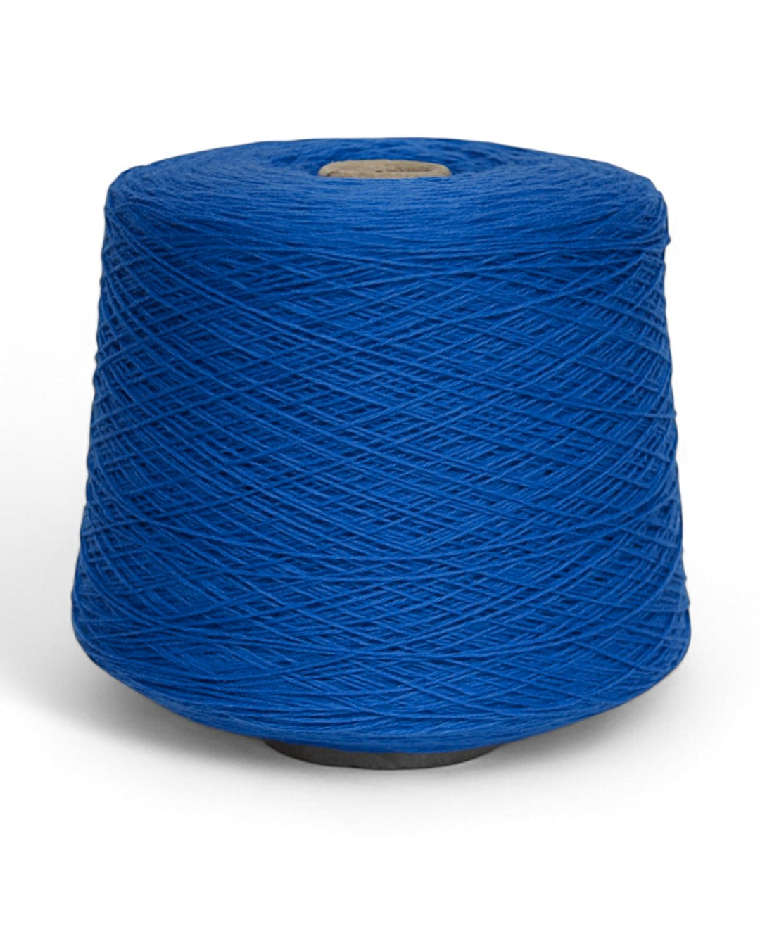 Ermes 3/20 — merino wool & nylon yarn by Olimpias (Italy), Royal Blue