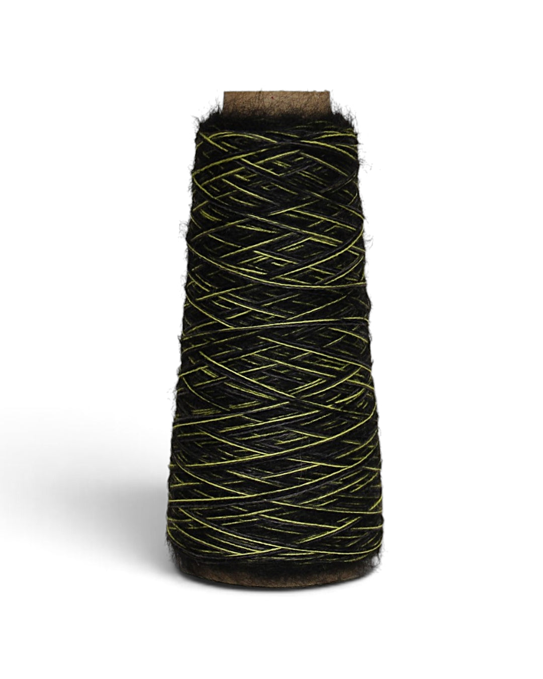 MERINO & KID MOHAIR SILK — Ready-Made Yarn Mix