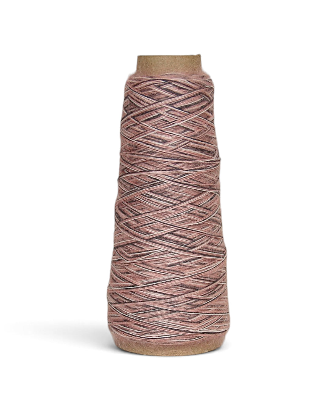 MERINO & KID MOHAIR SILK — Ready-Made Yarn Mix