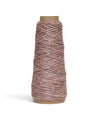 Powder Pink MIX