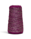 Fuchsia MIX