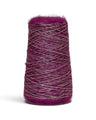 Fuchsia MIX